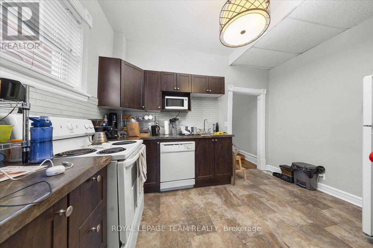 Photo 8 of 385 Daly Avenue, Ottawa ON