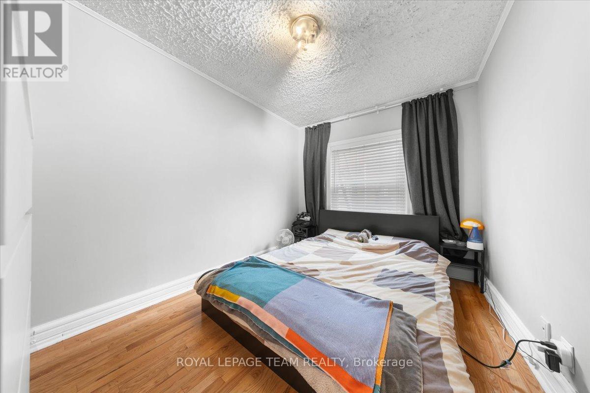 Photo 9 of 385 Daly Avenue, Ottawa ON