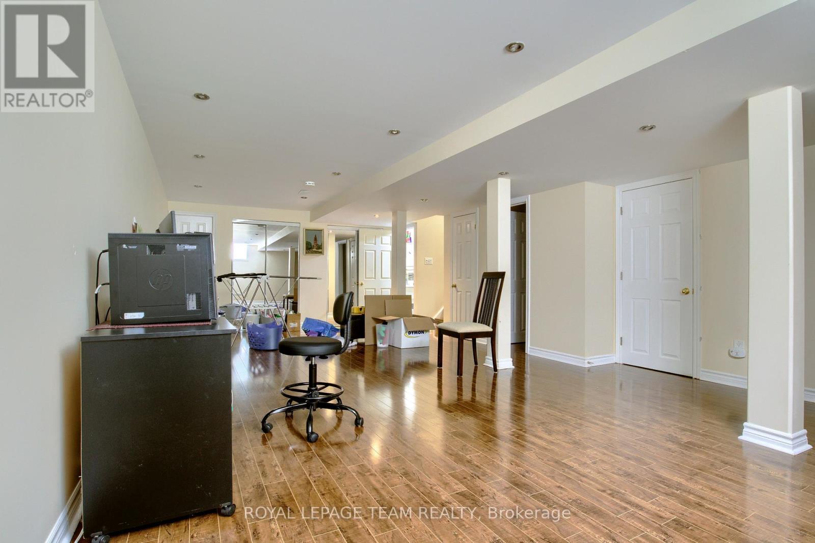 Photo 13 of 55 Mcgibbon Drive, Ottawa ON