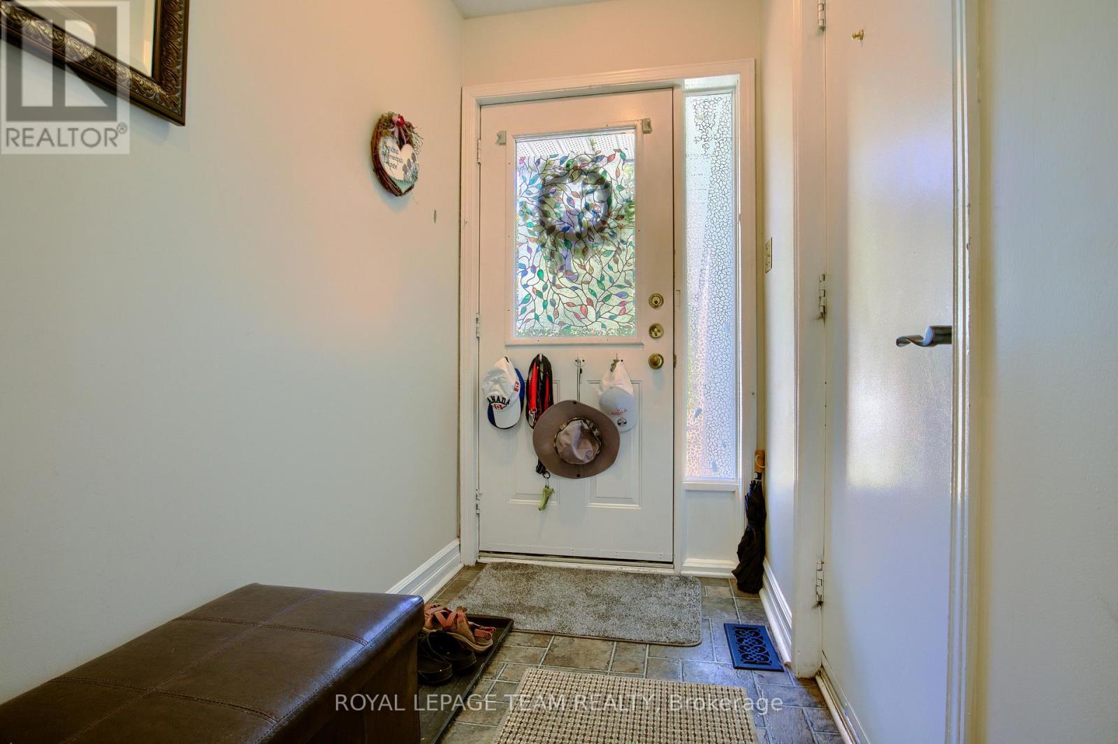 Photo 3 of 55 Mcgibbon Drive, Ottawa ON