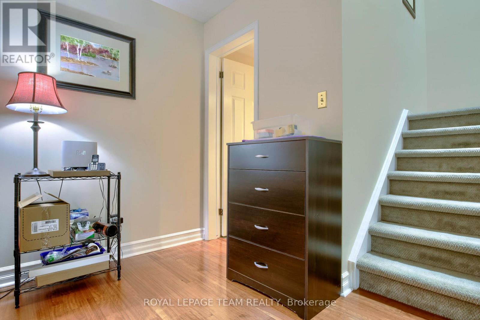 Photo 4 of 55 Mcgibbon Drive, Ottawa ON