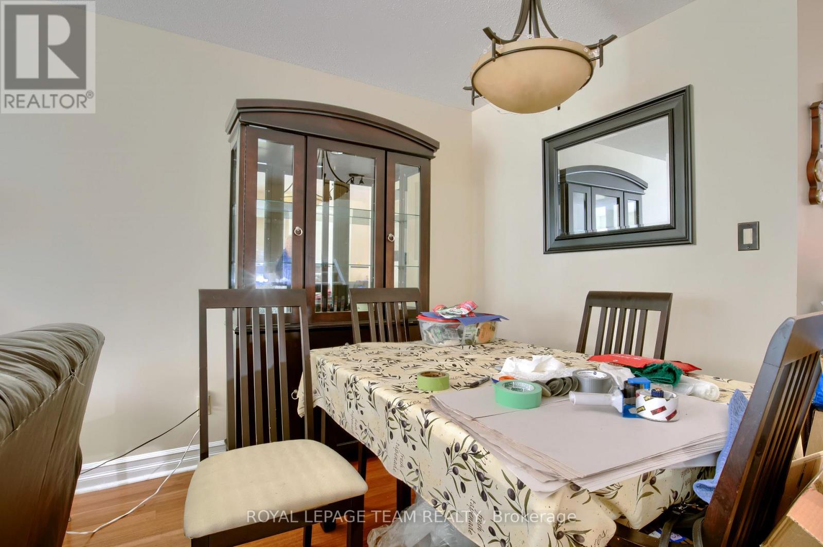 Photo 6 of 55 Mcgibbon Drive, Ottawa ON