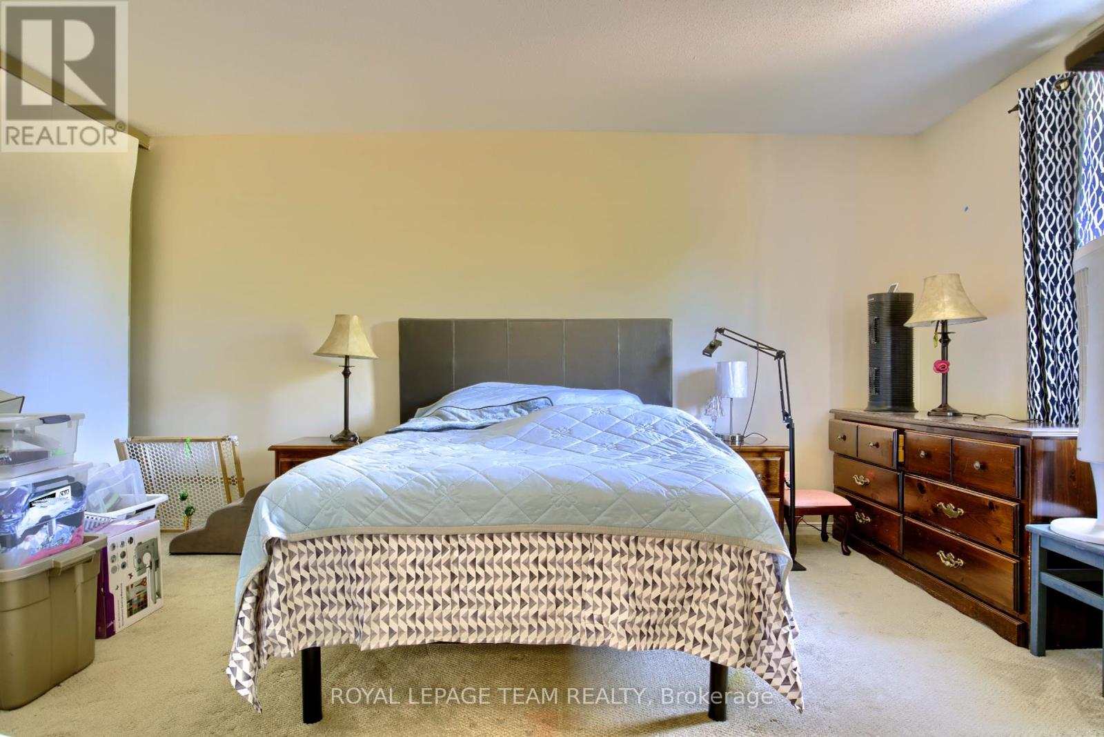 Photo 9 of 55 Mcgibbon Drive, Ottawa ON