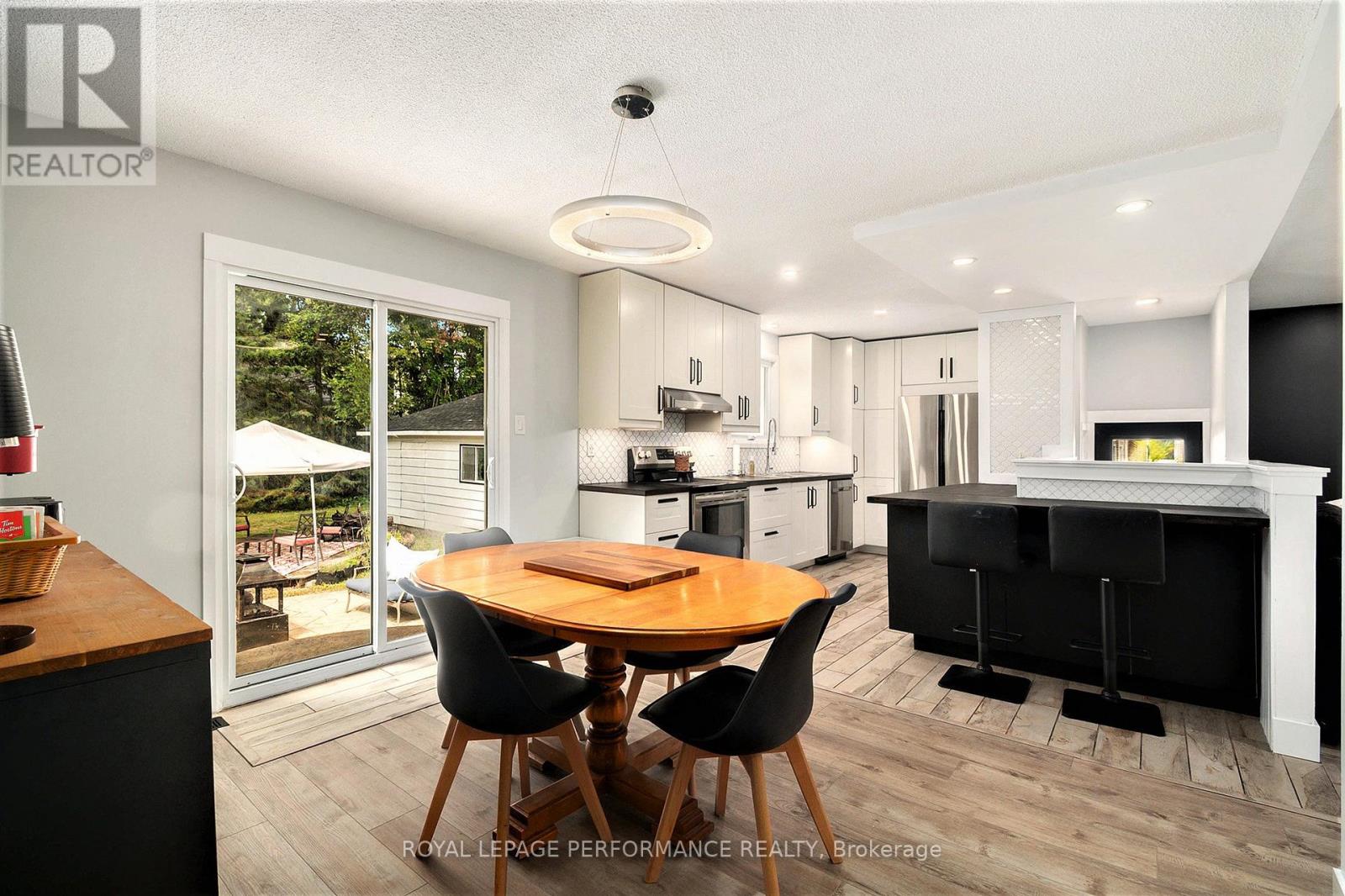 Photo 10 of 934 Galaxie Avenue, Ottawa ON