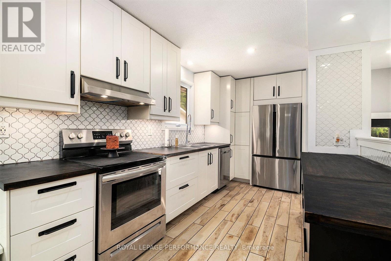 Photo 14 of 934 Galaxie Avenue, Ottawa ON