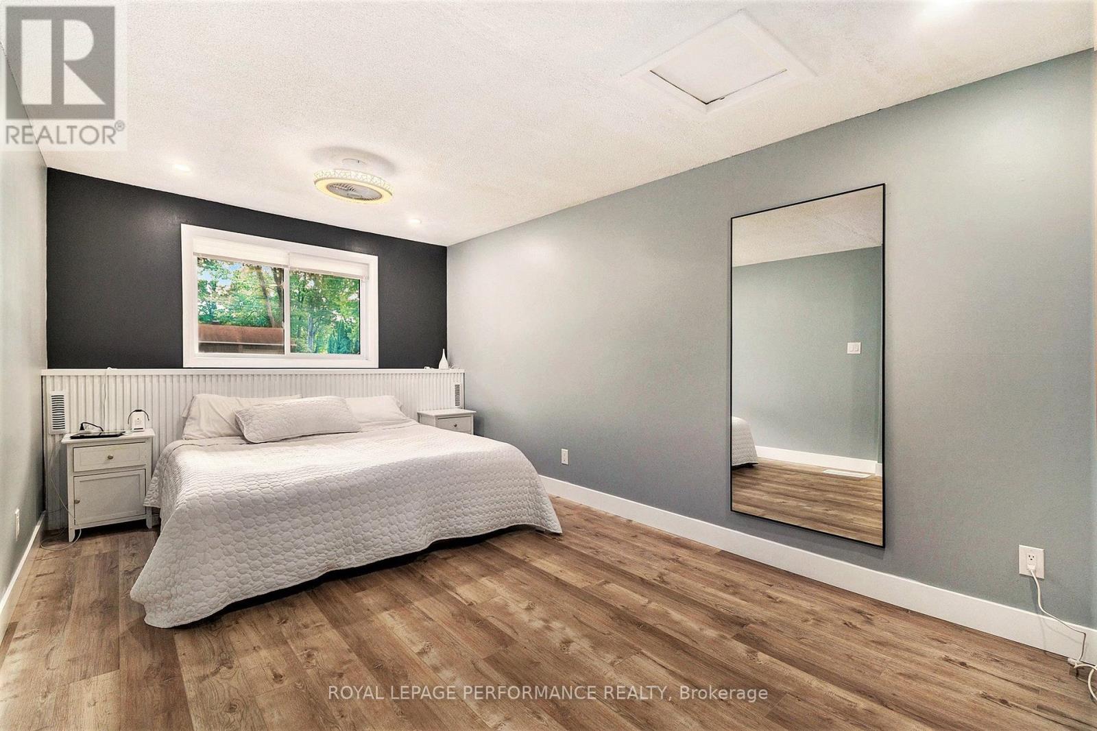 Photo 15 of 934 Galaxie Avenue, Ottawa ON
