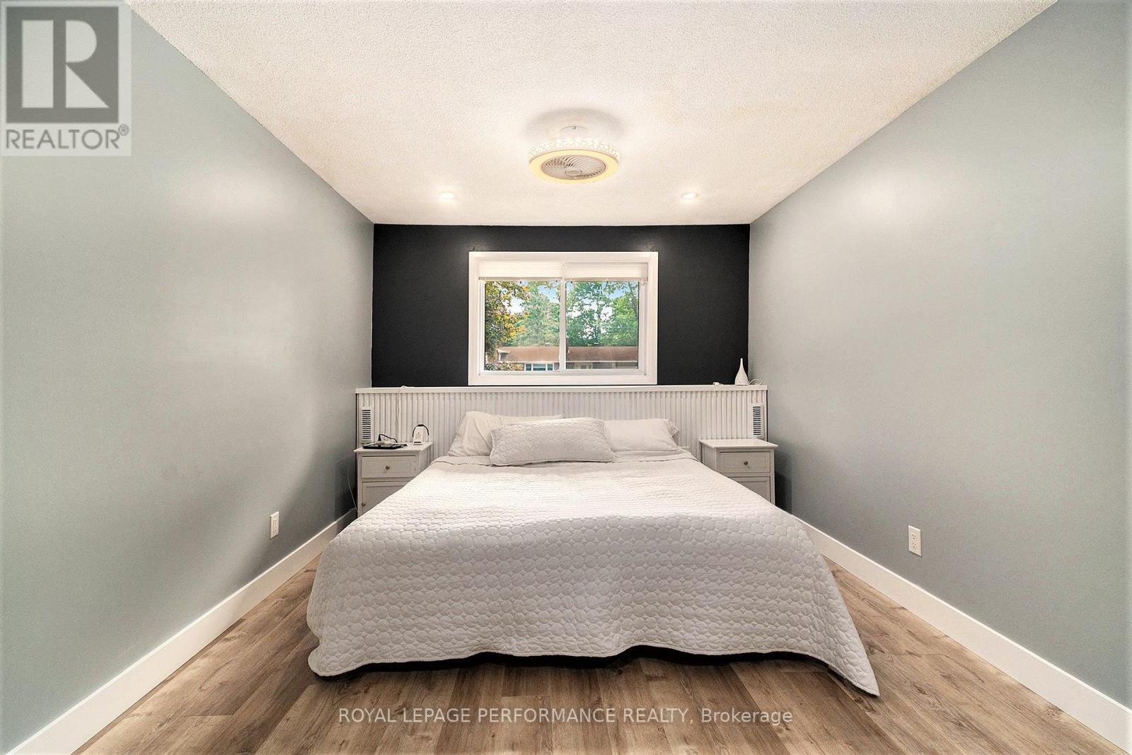 Photo 16 of 934 Galaxie Avenue, Ottawa ON