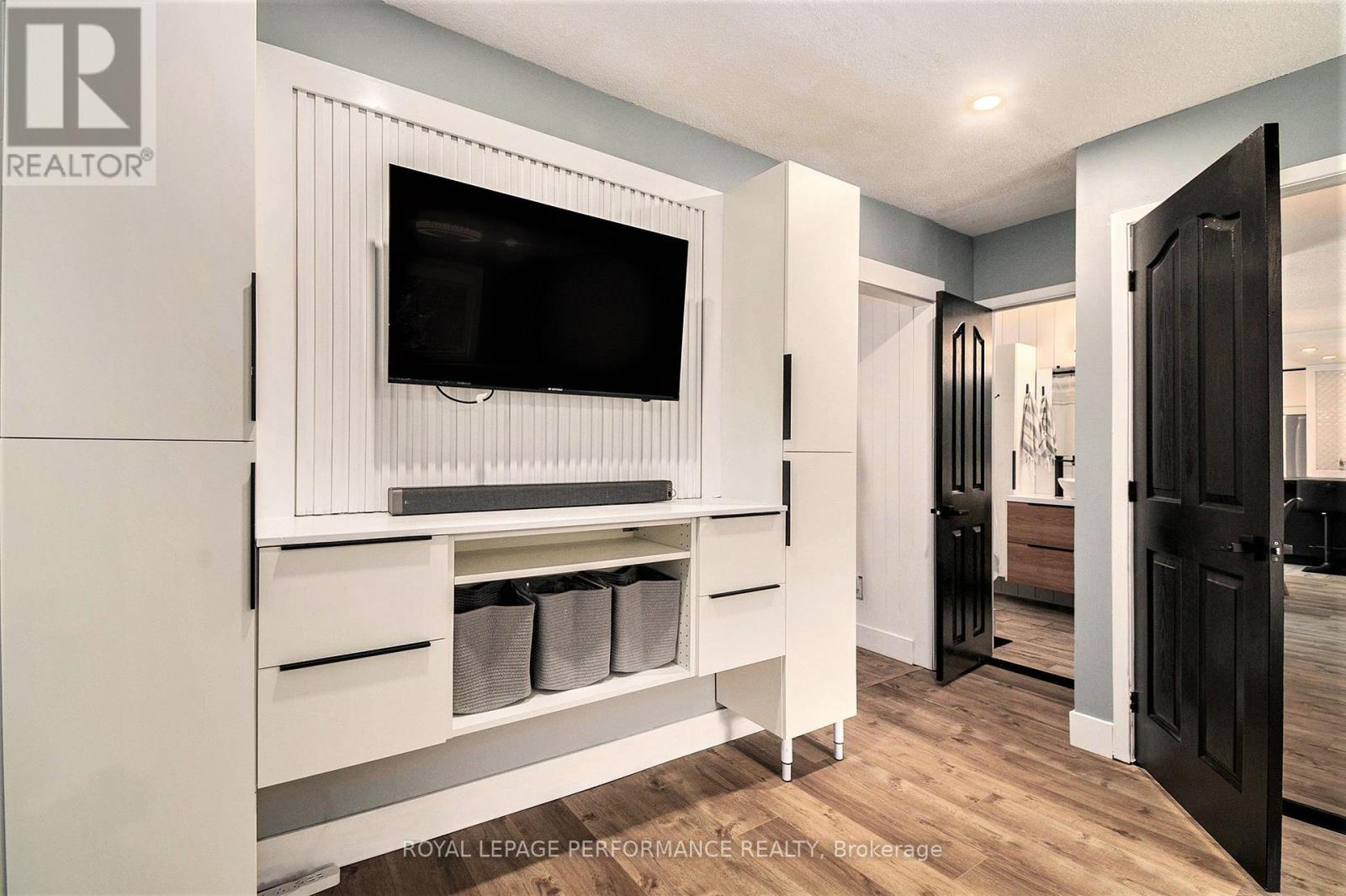 Photo 17 of 934 Galaxie Avenue, Ottawa ON