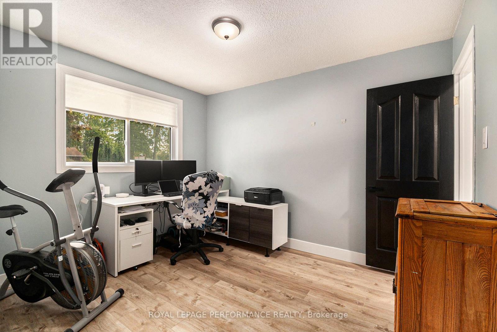 Photo 19 of 934 Galaxie Avenue, Ottawa ON
