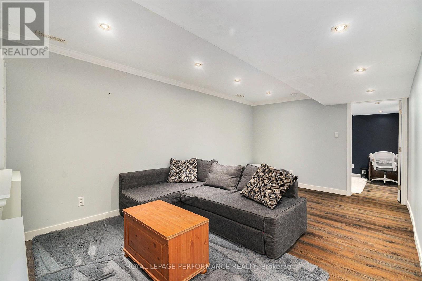 Photo 22 of 934 Galaxie Avenue, Ottawa ON