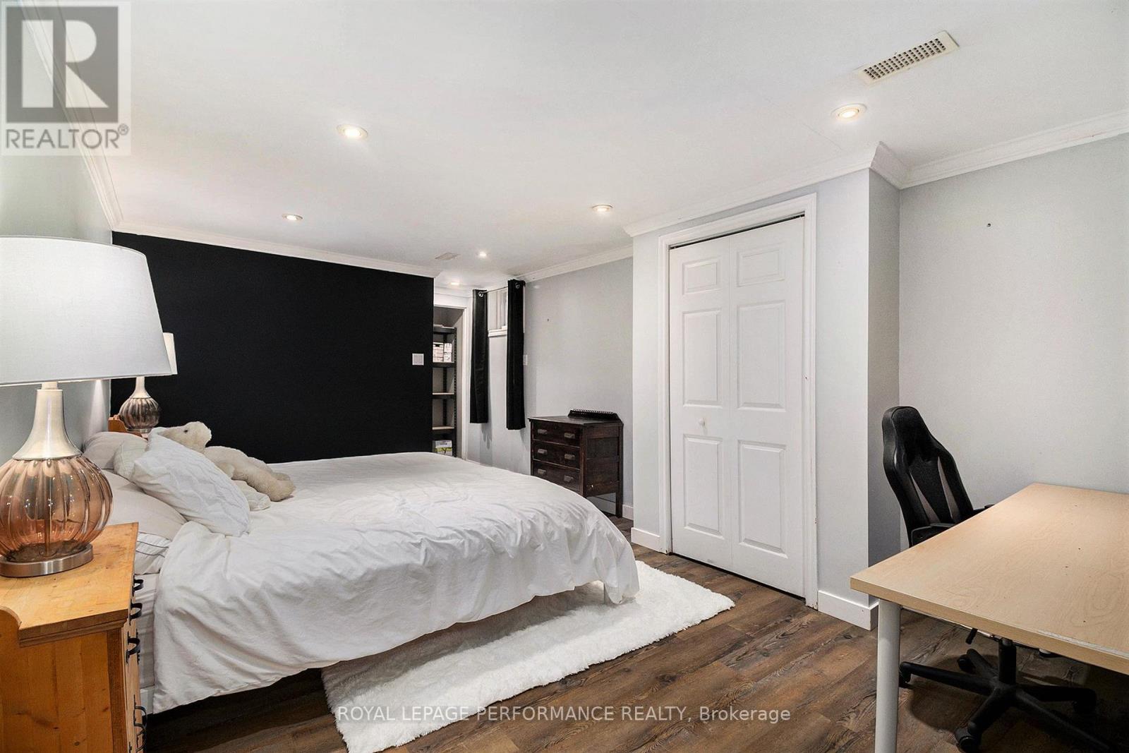 Photo 23 of 934 Galaxie Avenue, Ottawa ON