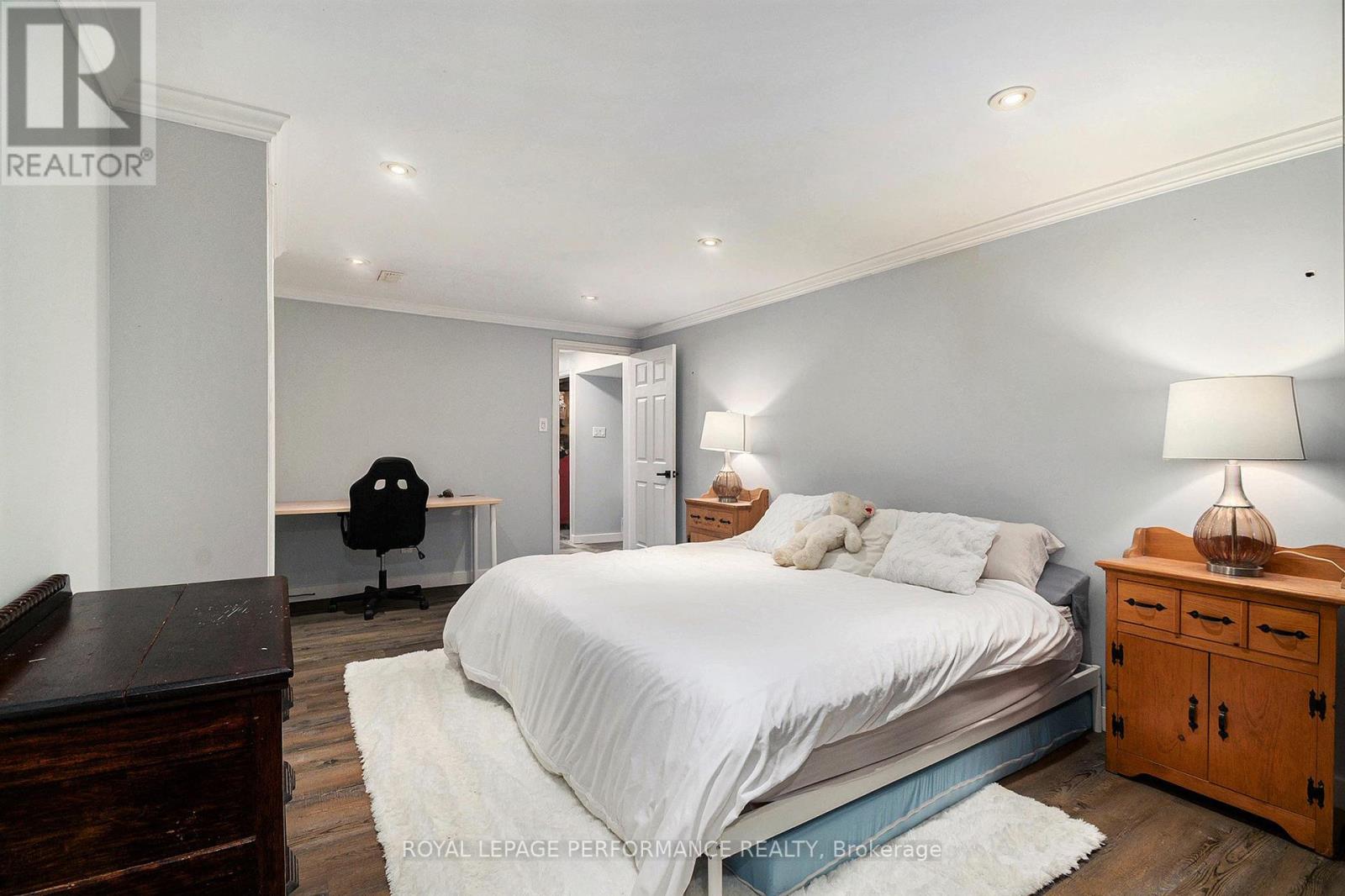 Photo 24 of 934 Galaxie Avenue, Ottawa ON