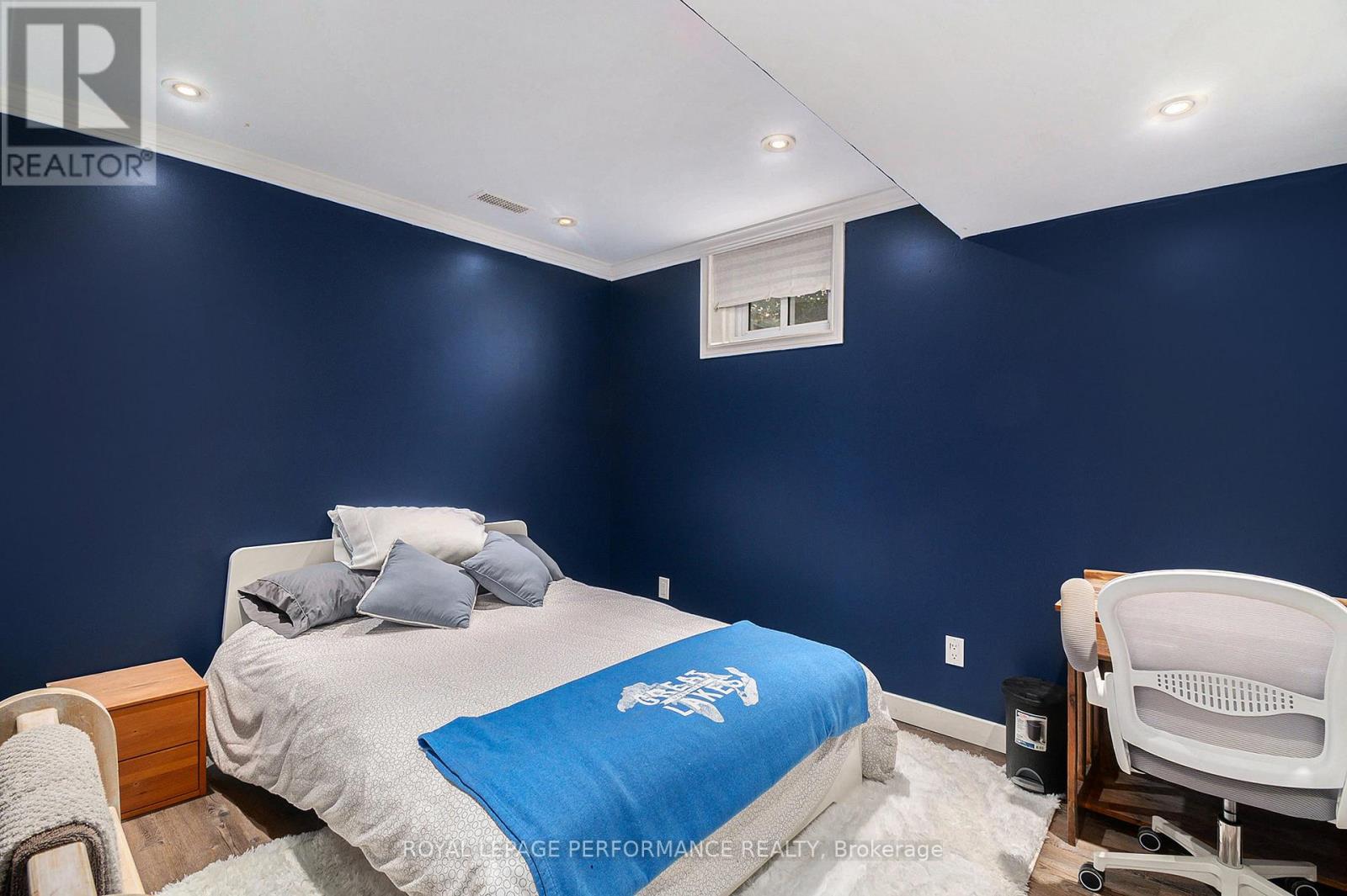 Photo 25 of 934 Galaxie Avenue, Ottawa ON