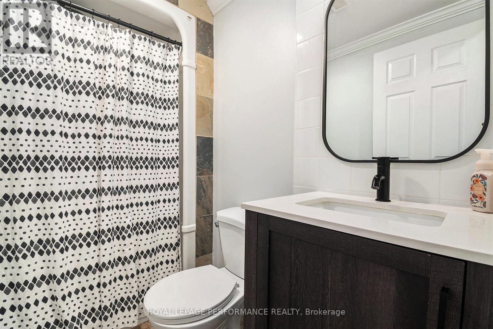 Photo 26 of 934 Galaxie Avenue, Ottawa ON