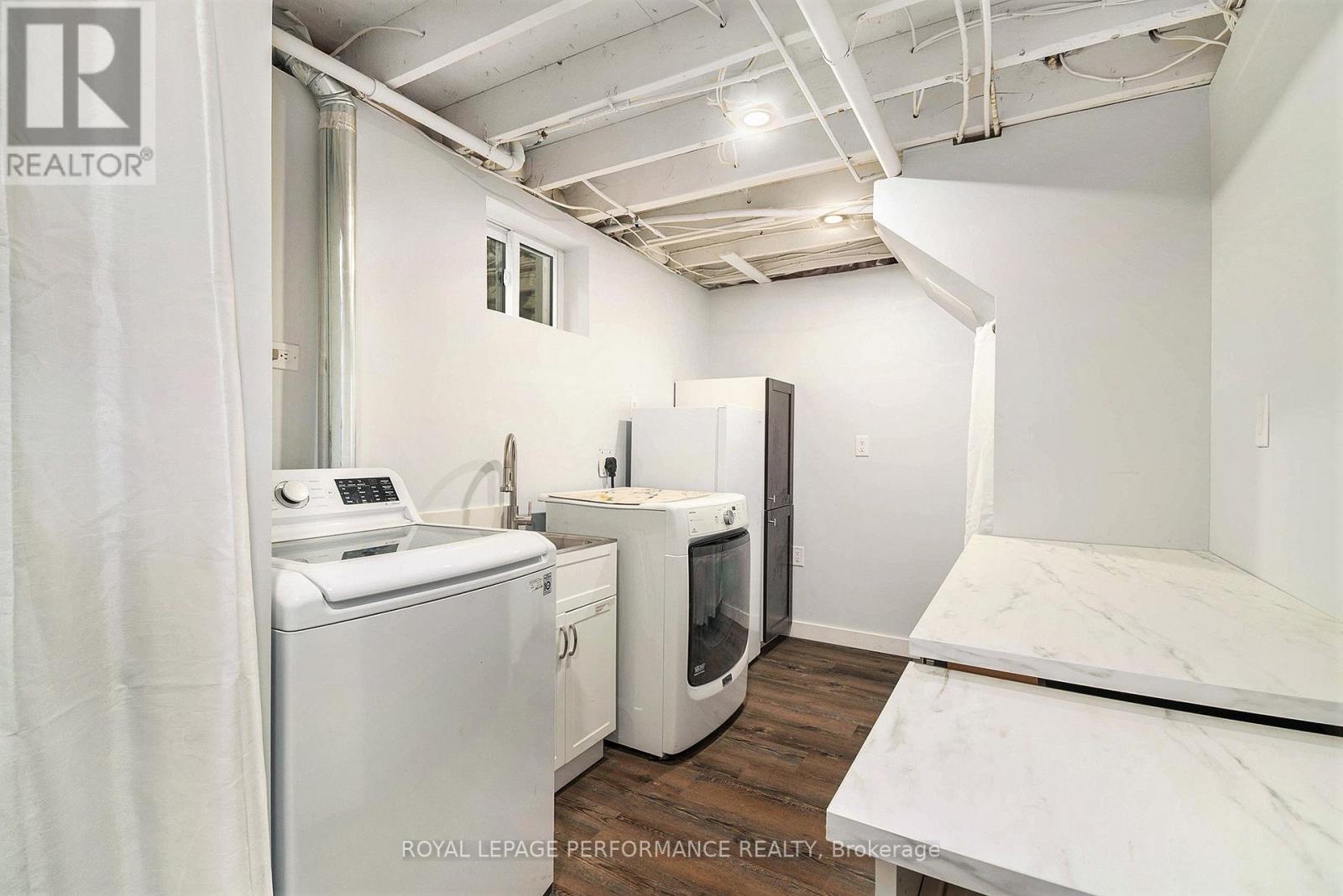 Photo 27 of 934 Galaxie Avenue, Ottawa ON