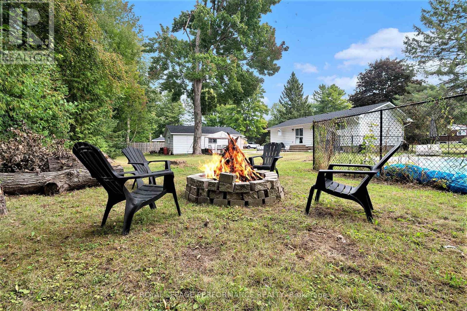 Photo 29 of 934 Galaxie Avenue, Ottawa ON