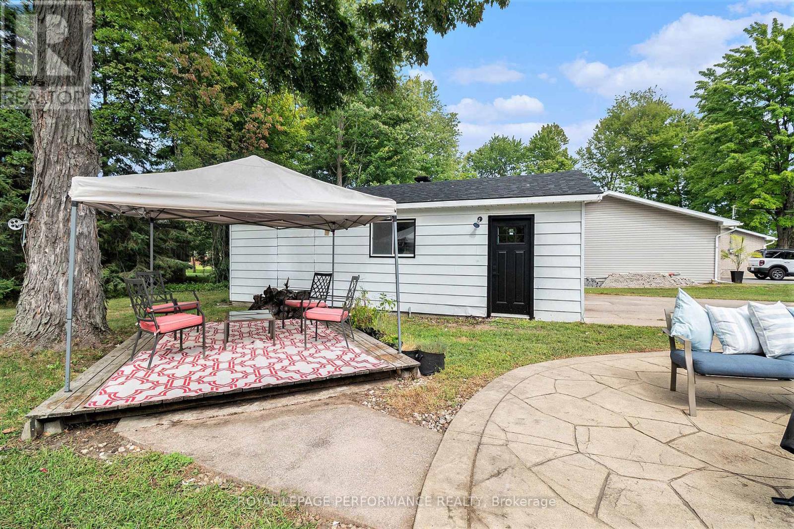 Photo 30 of 934 Galaxie Avenue, Ottawa ON