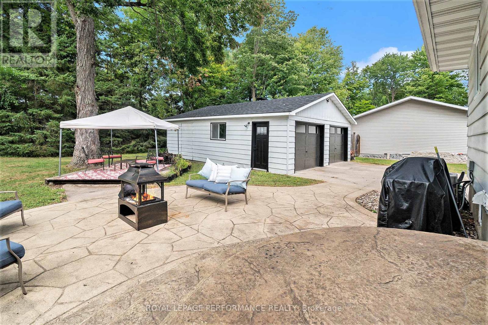 Photo 31 of 934 Galaxie Avenue, Ottawa ON