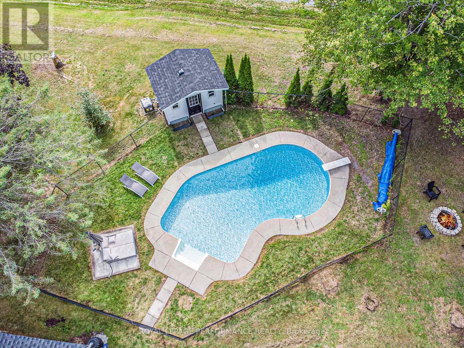 Photo 32 of 934 Galaxie Avenue, Ottawa ON