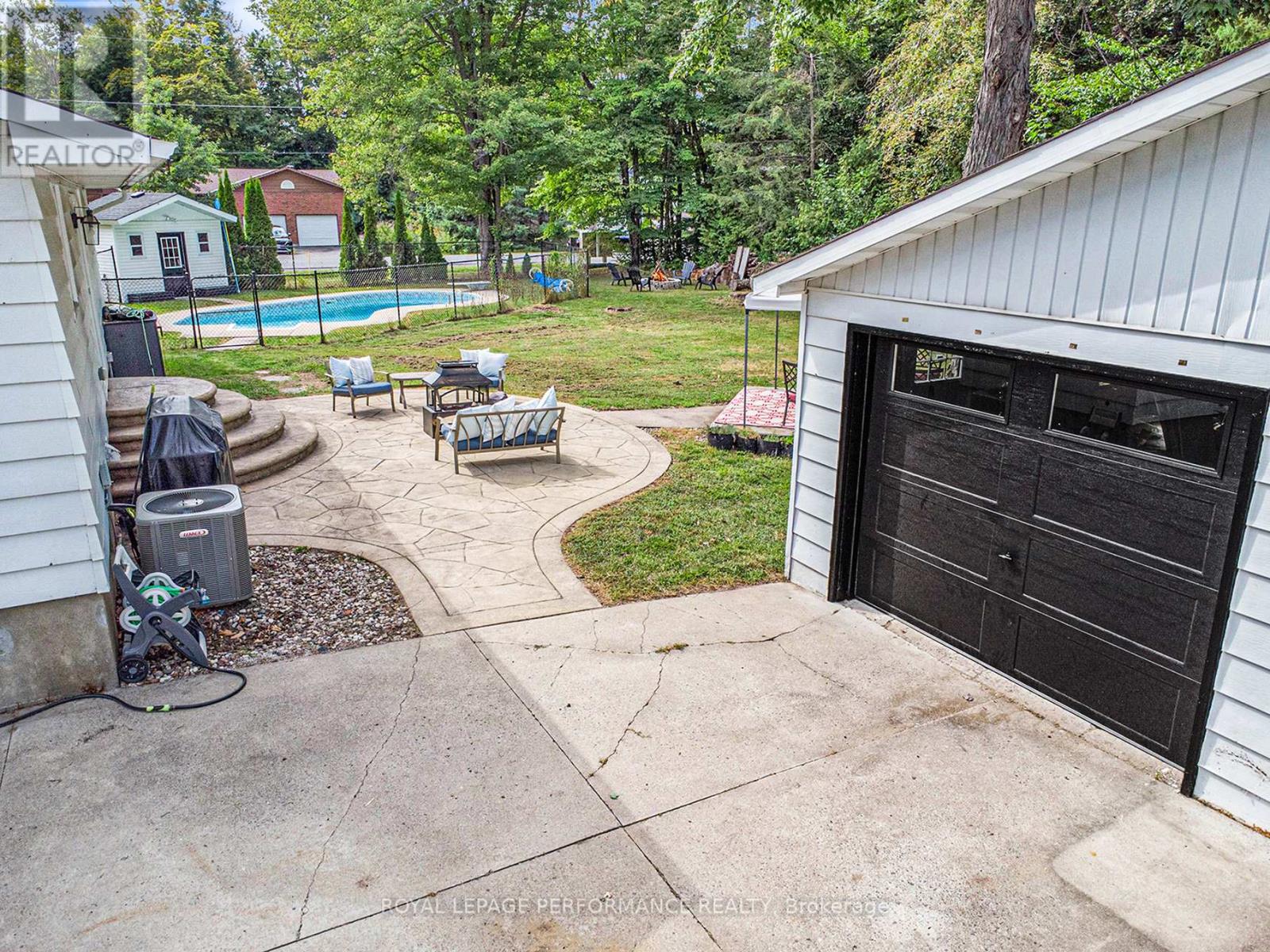 Photo 36 of 934 Galaxie Avenue, Ottawa ON