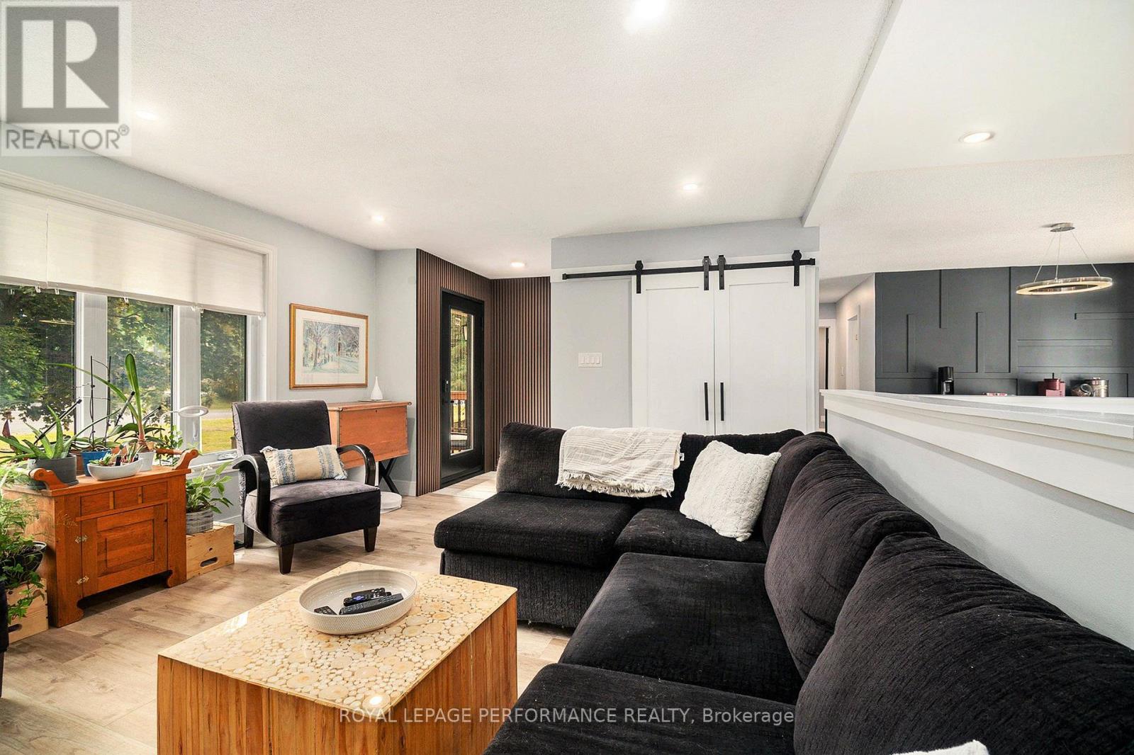 Photo 6 of 934 Galaxie Avenue, Ottawa ON
