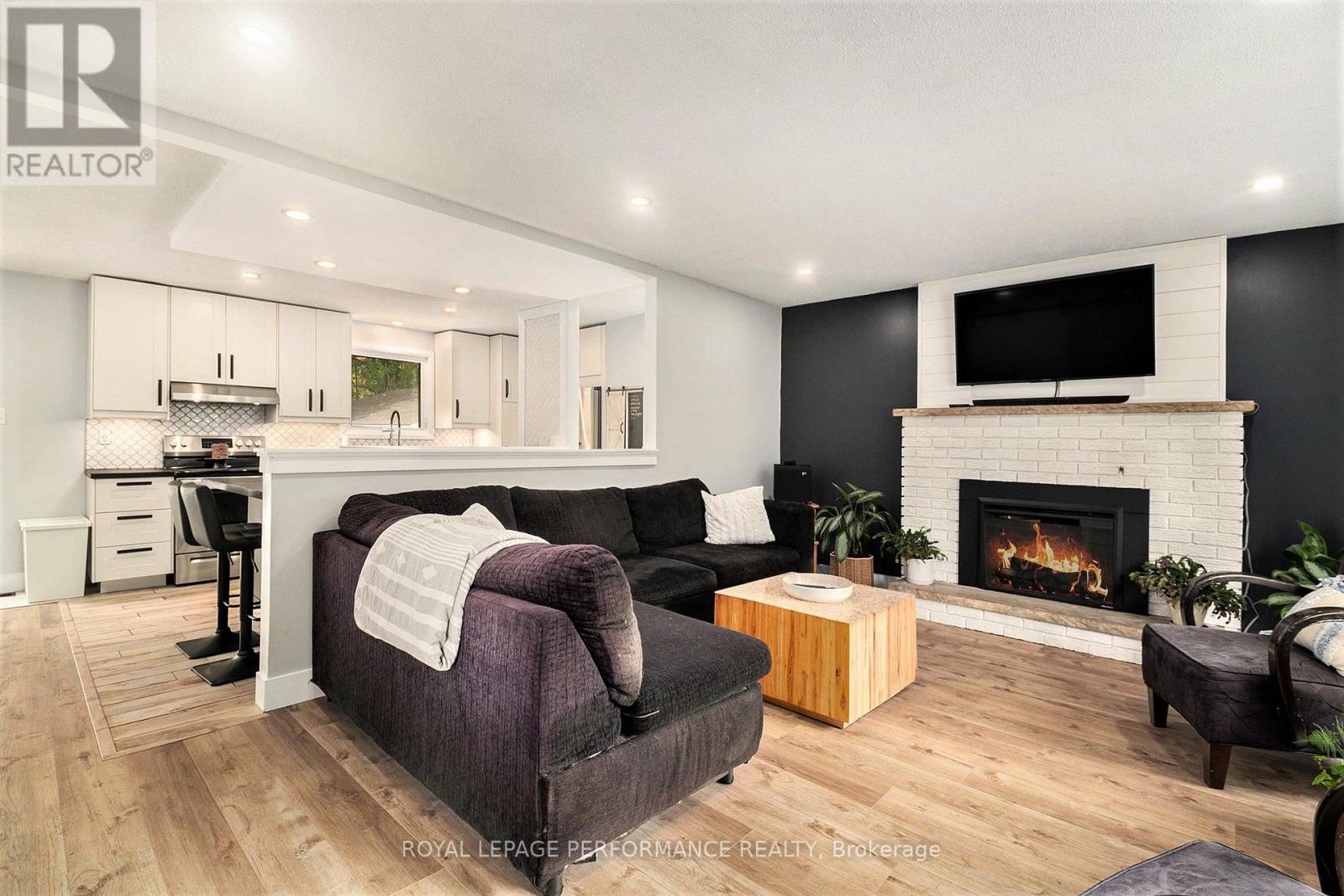 Photo 7 of 934 Galaxie Avenue, Ottawa ON