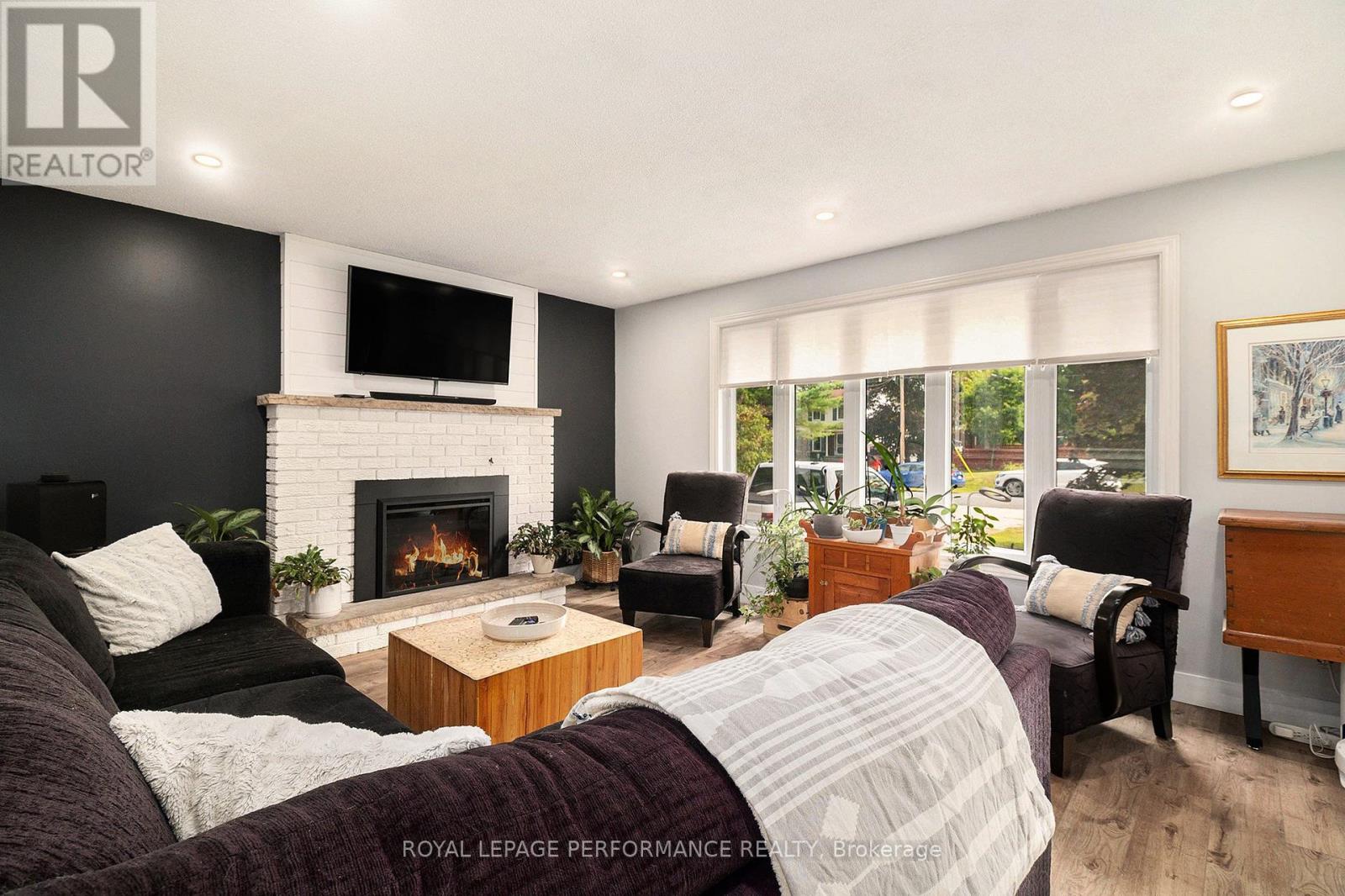 Photo 8 of 934 Galaxie Avenue, Ottawa ON