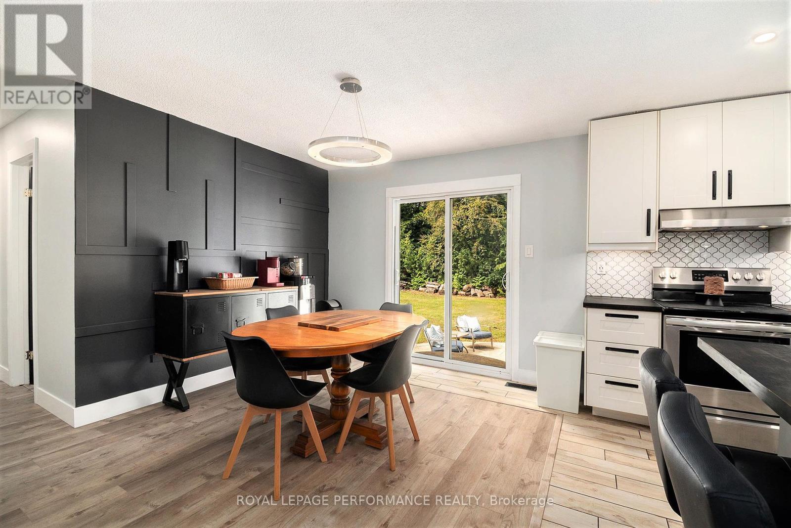 Photo 9 of 934 Galaxie Avenue, Ottawa ON