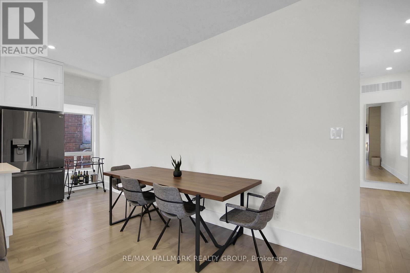 Photo 12 of 2nd Floor 128 Prescott Street, North Grenville ON