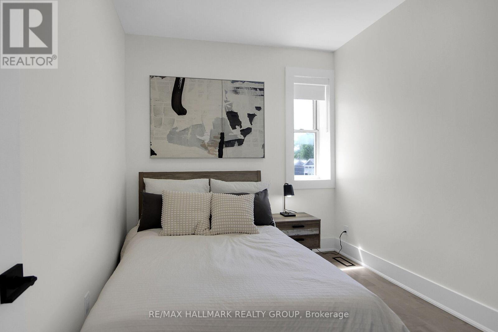 Photo 18 of 2nd Floor 128 Prescott Street, North Grenville ON