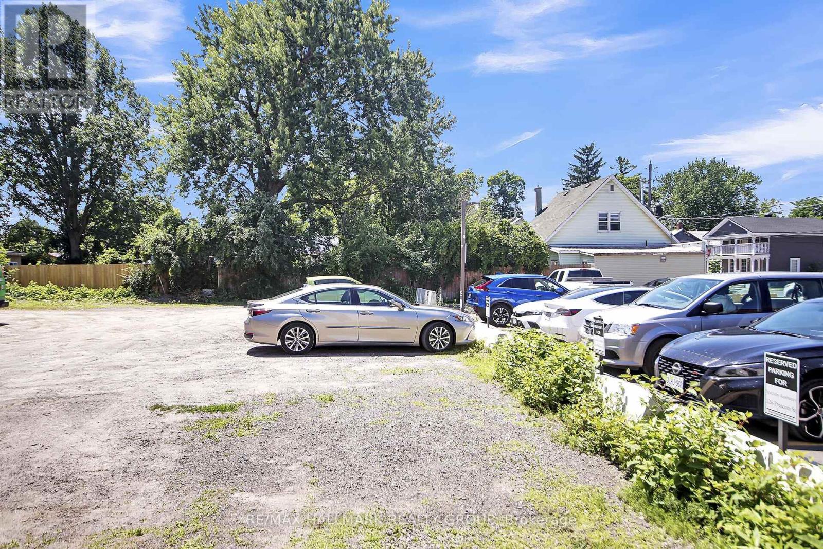 Photo 20 of 2nd Floor 128 Prescott Street, North Grenville ON
