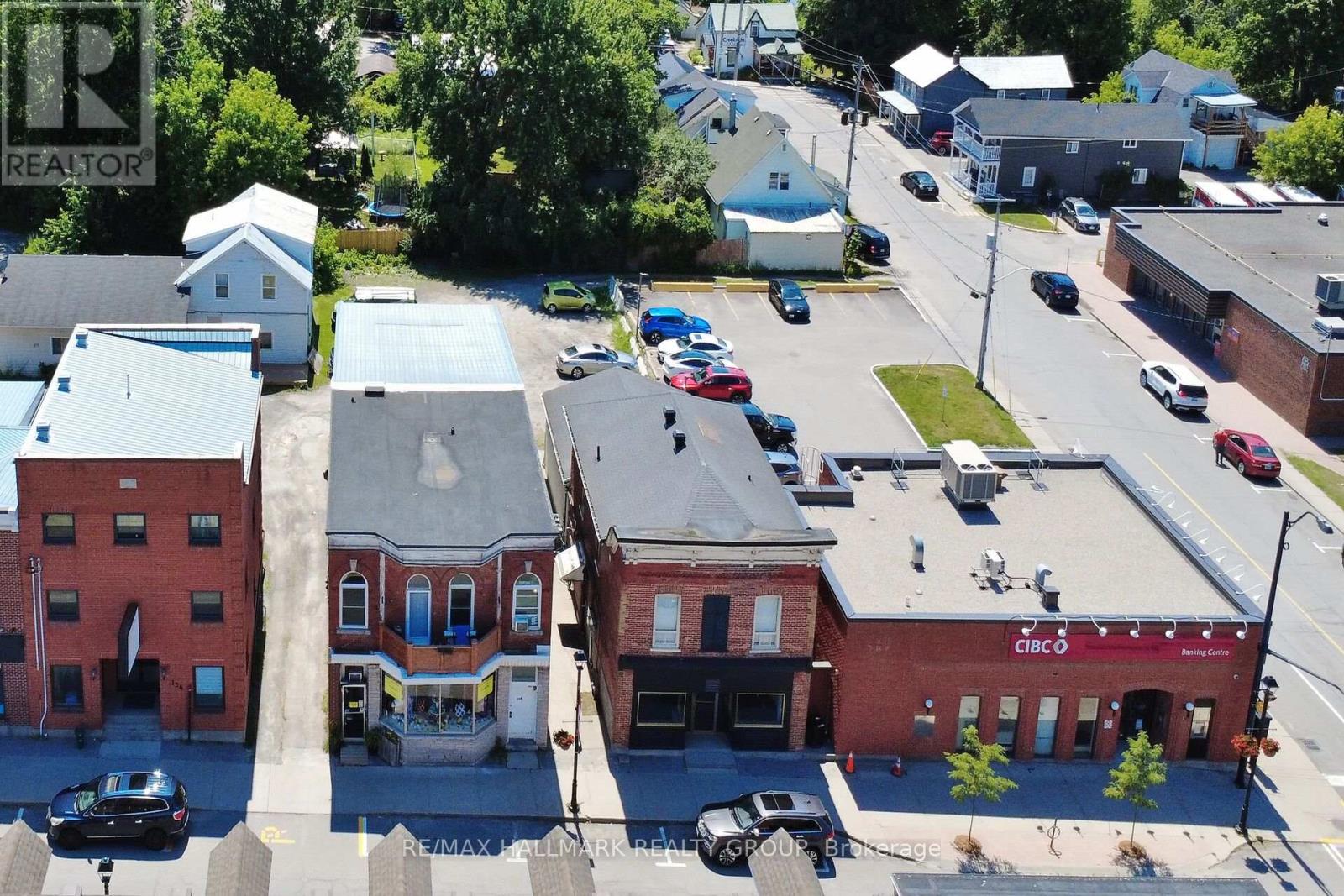 Photo 21 of 2nd Floor 128 Prescott Street, North Grenville ON