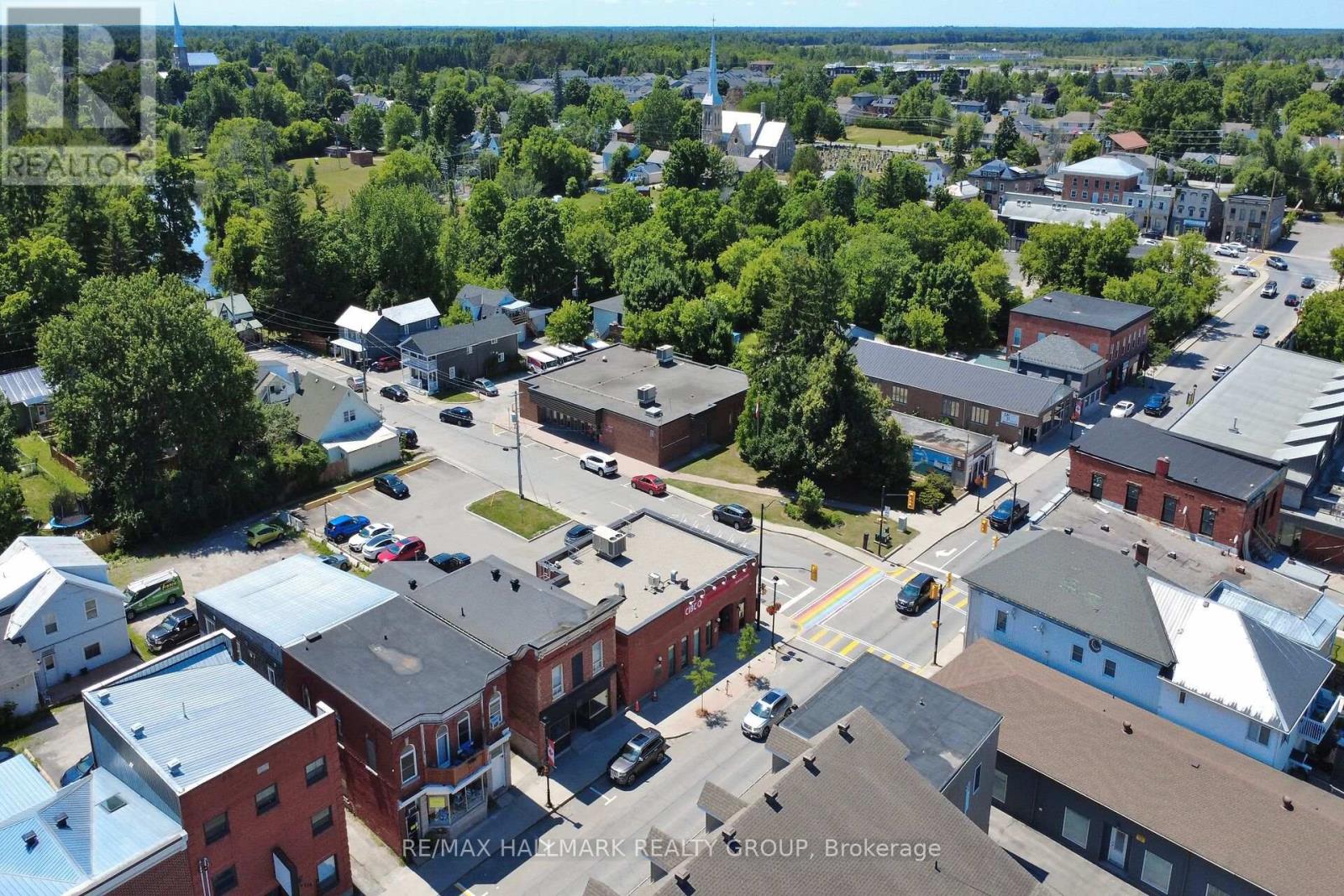 Photo 22 of 2nd Floor 128 Prescott Street, North Grenville ON
