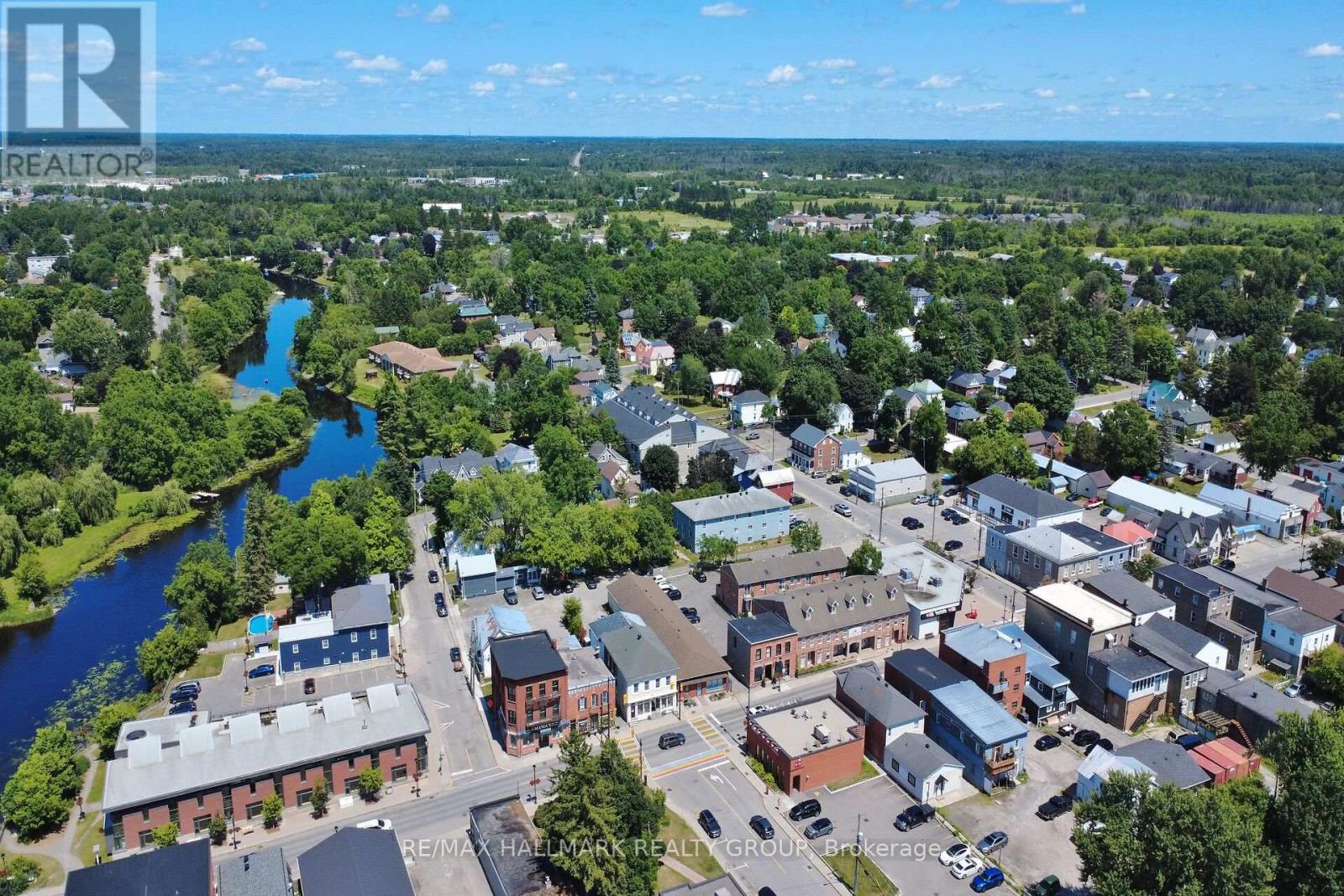 Photo 24 of 2nd Floor 128 Prescott Street, North Grenville ON