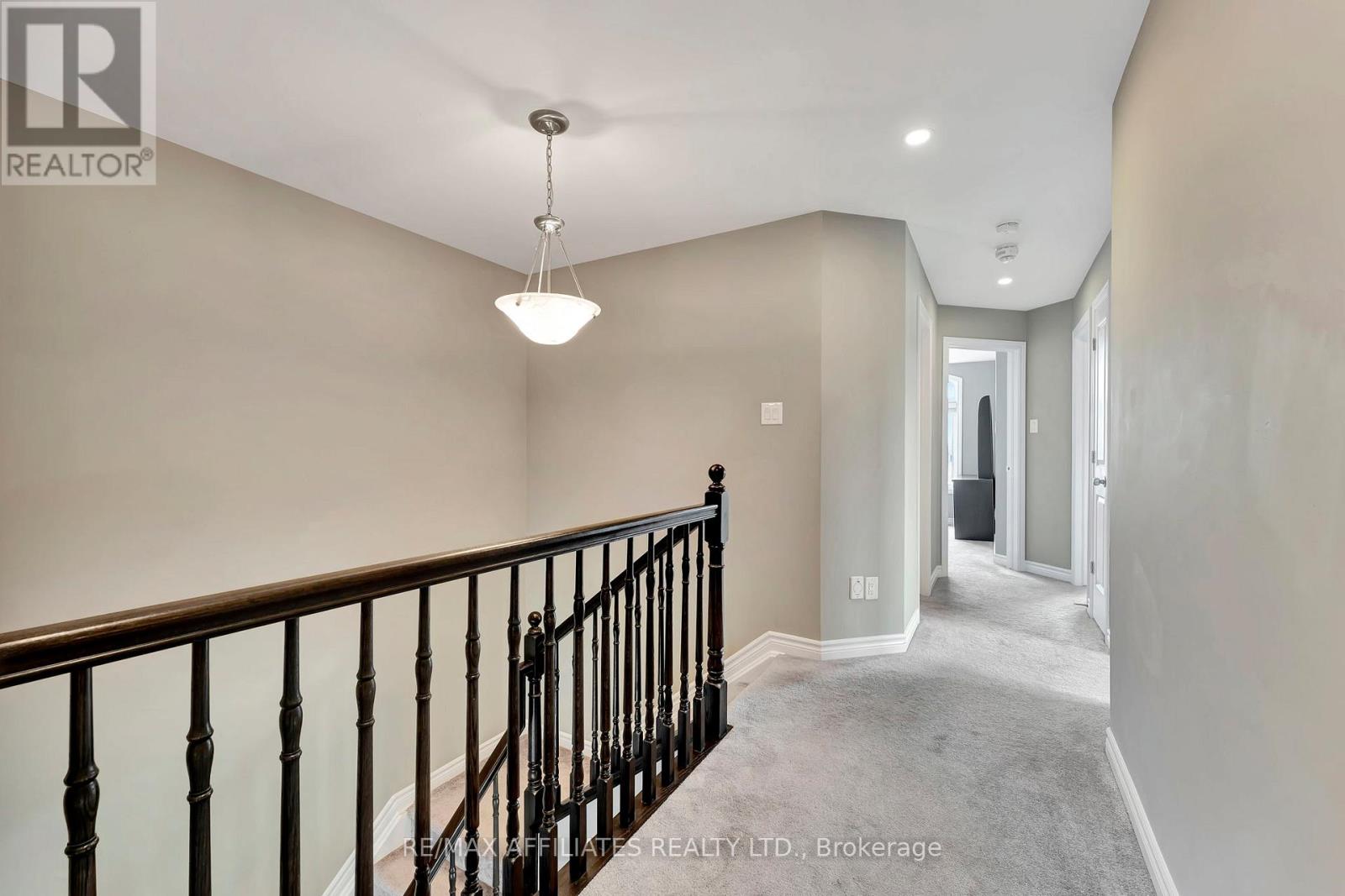 Photo 21 of 625 Trigoria Crescent, Ottawa ON