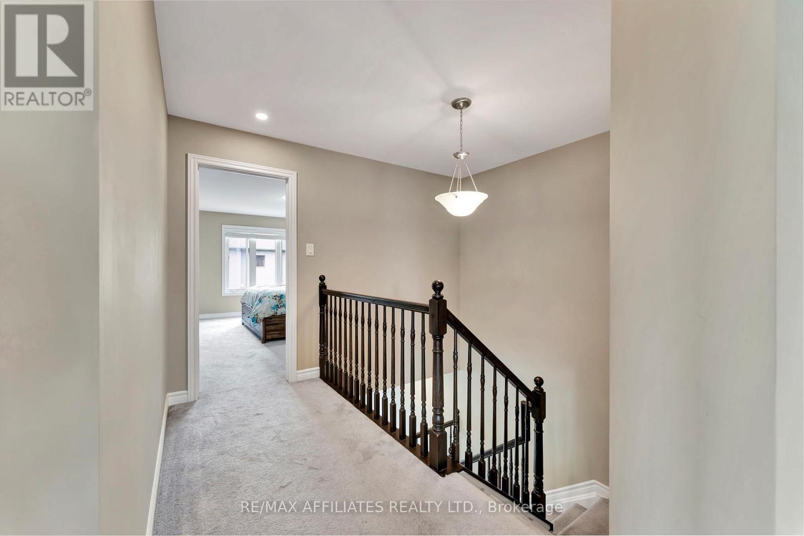 Photo 22 of 625 Trigoria Crescent, Ottawa ON