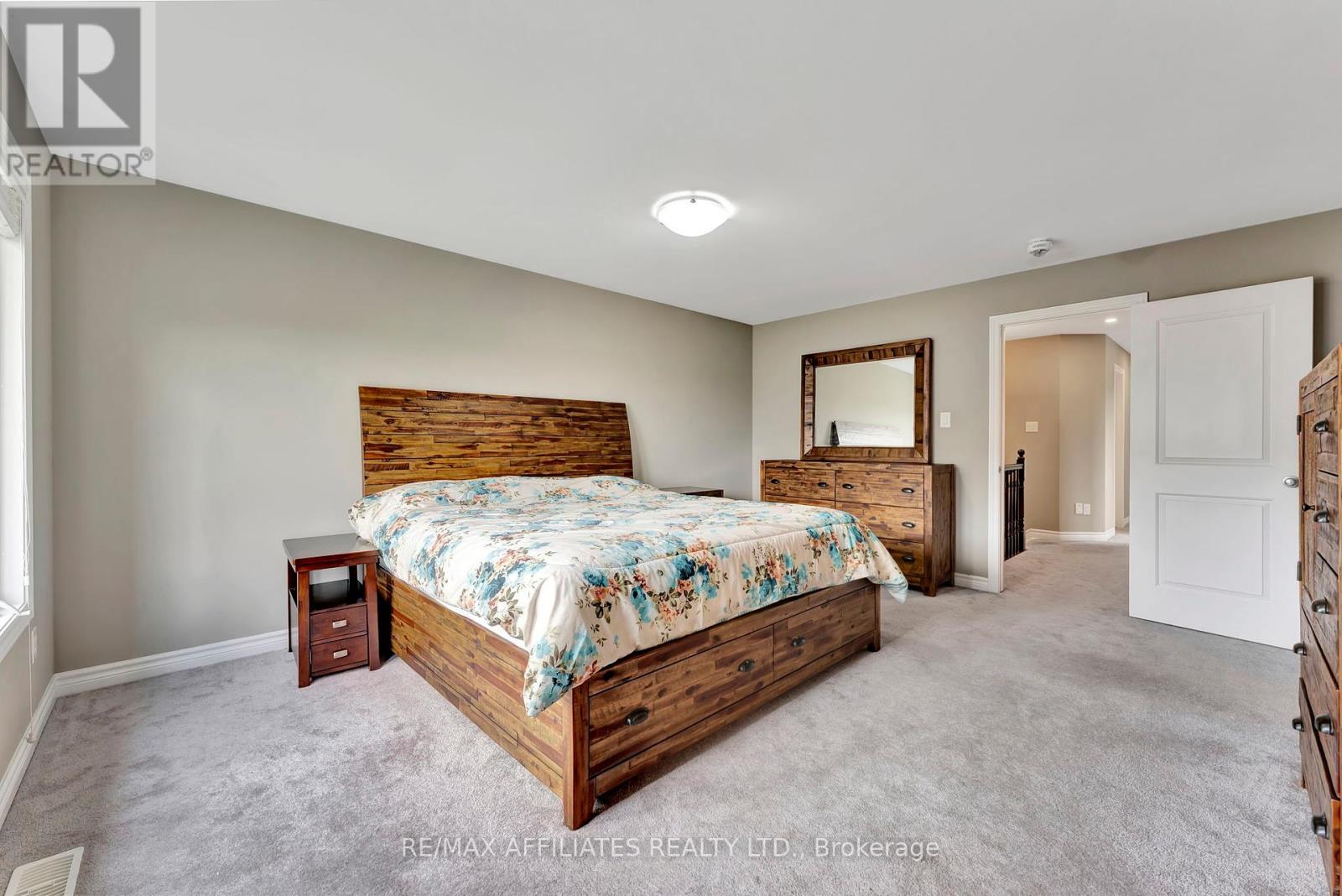 Photo 24 of 625 Trigoria Crescent, Ottawa ON