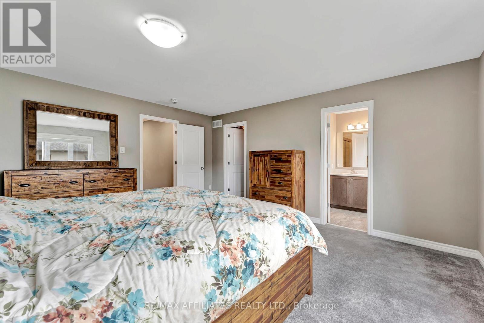 Photo 25 of 625 Trigoria Crescent, Ottawa ON