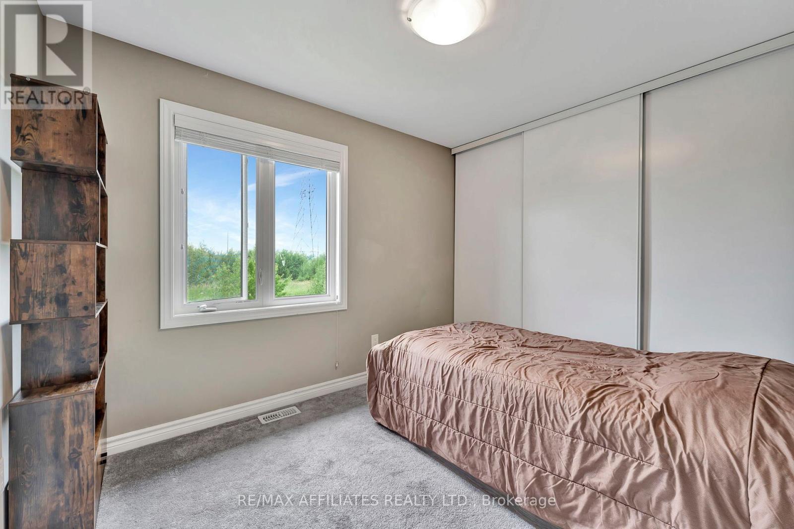 Photo 28 of 625 Trigoria Crescent, Ottawa ON