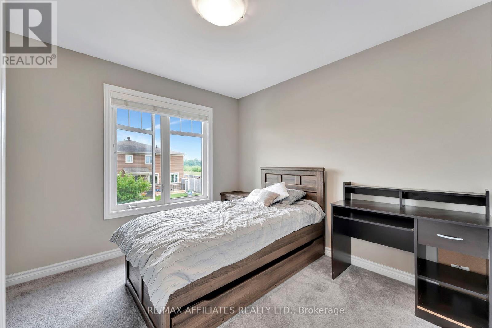 Photo 29 of 625 Trigoria Crescent, Ottawa ON