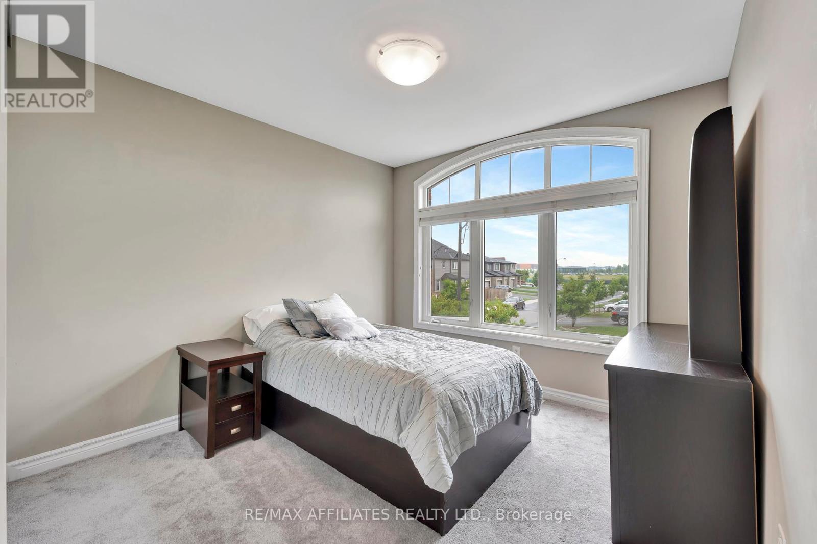 Photo 30 of 625 Trigoria Crescent, Ottawa ON