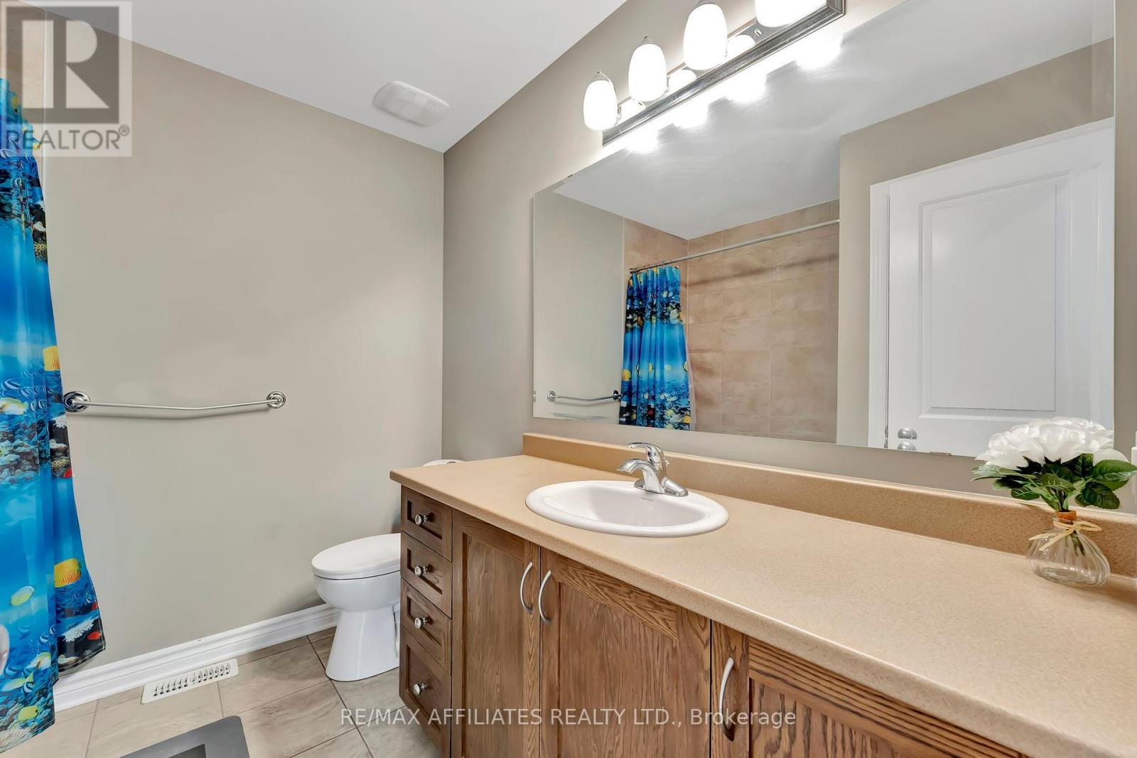 Photo 31 of 625 Trigoria Crescent, Ottawa ON