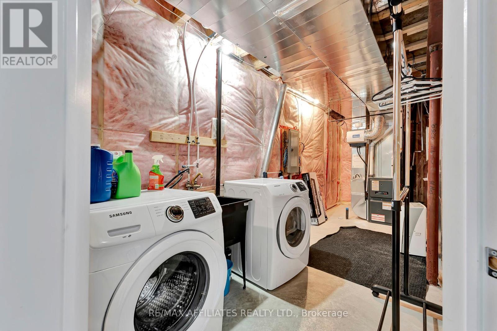 Photo 34 of 625 Trigoria Crescent, Ottawa ON