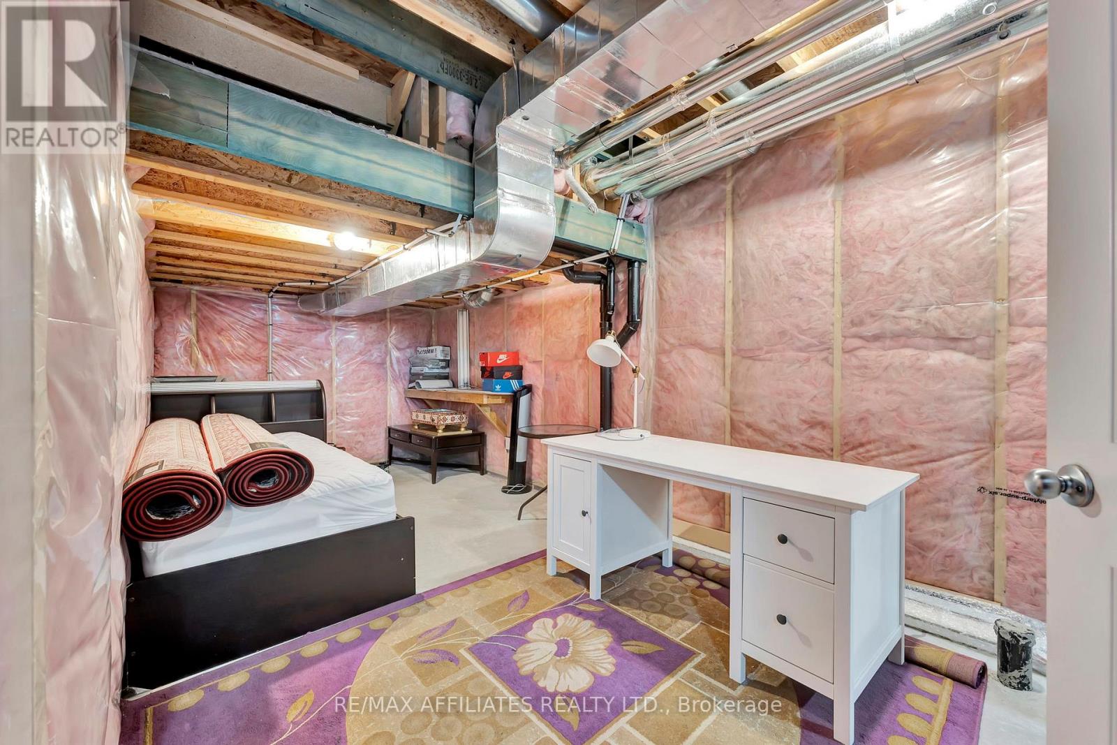 Photo 35 of 625 Trigoria Crescent, Ottawa ON