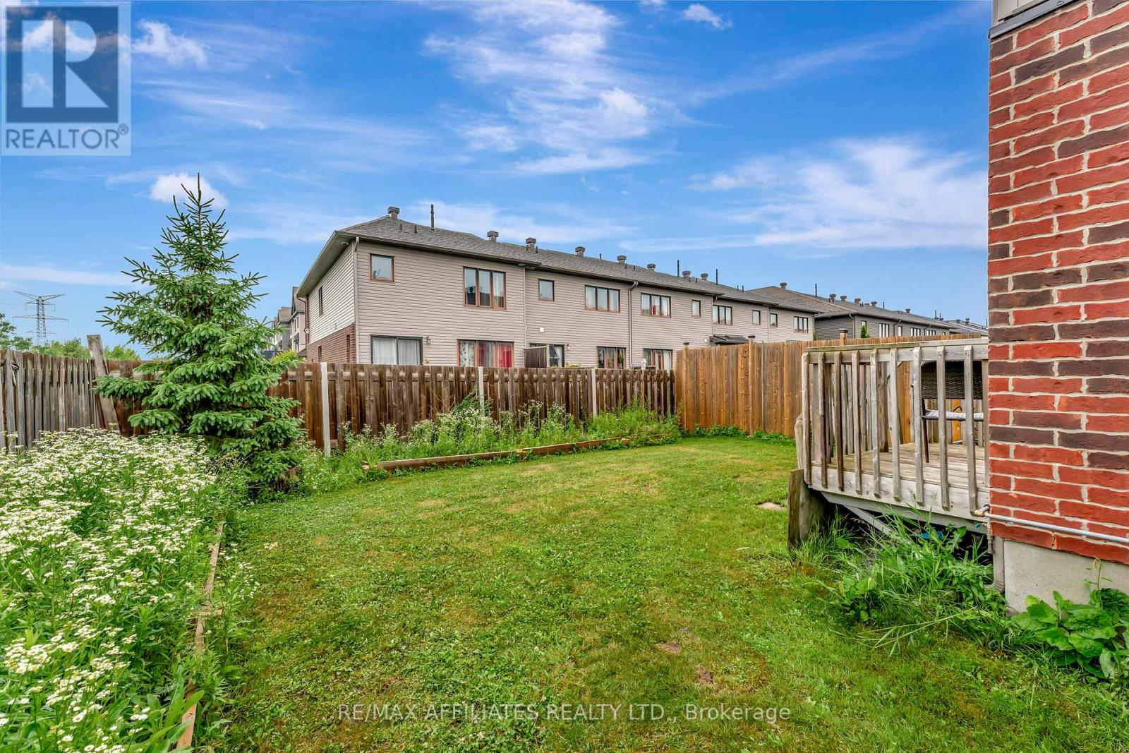 Photo 36 of 625 Trigoria Crescent, Ottawa ON