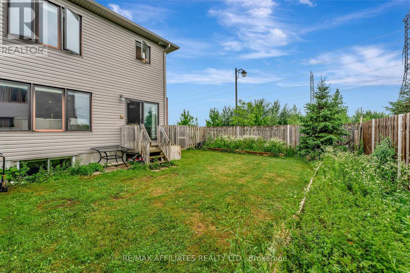 Photo 38 of 625 Trigoria Crescent, Ottawa ON