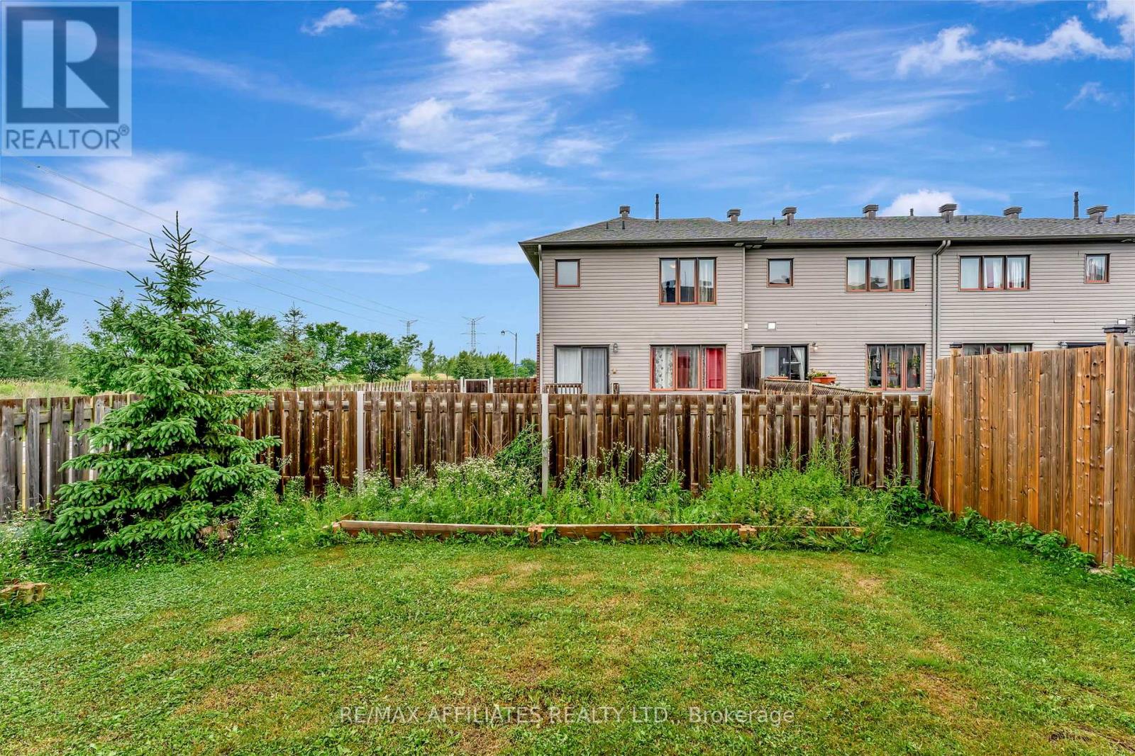 Photo 39 of 625 Trigoria Crescent, Ottawa ON