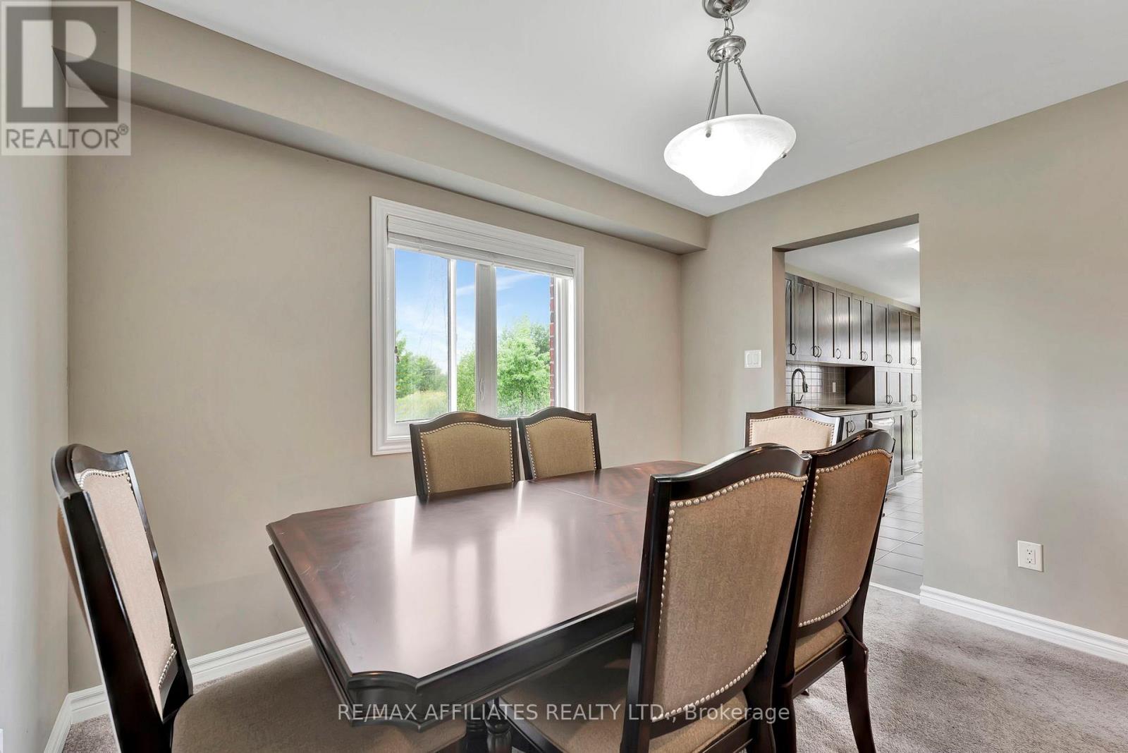 Photo 6 of 625 Trigoria Crescent, Ottawa ON
