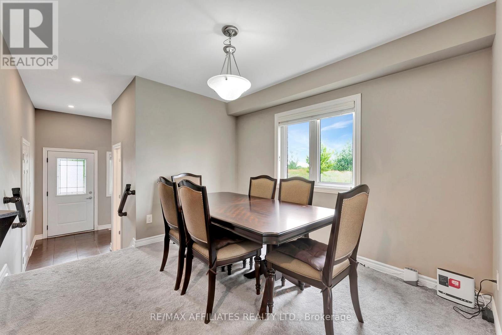 Photo 7 of 625 Trigoria Crescent, Ottawa ON