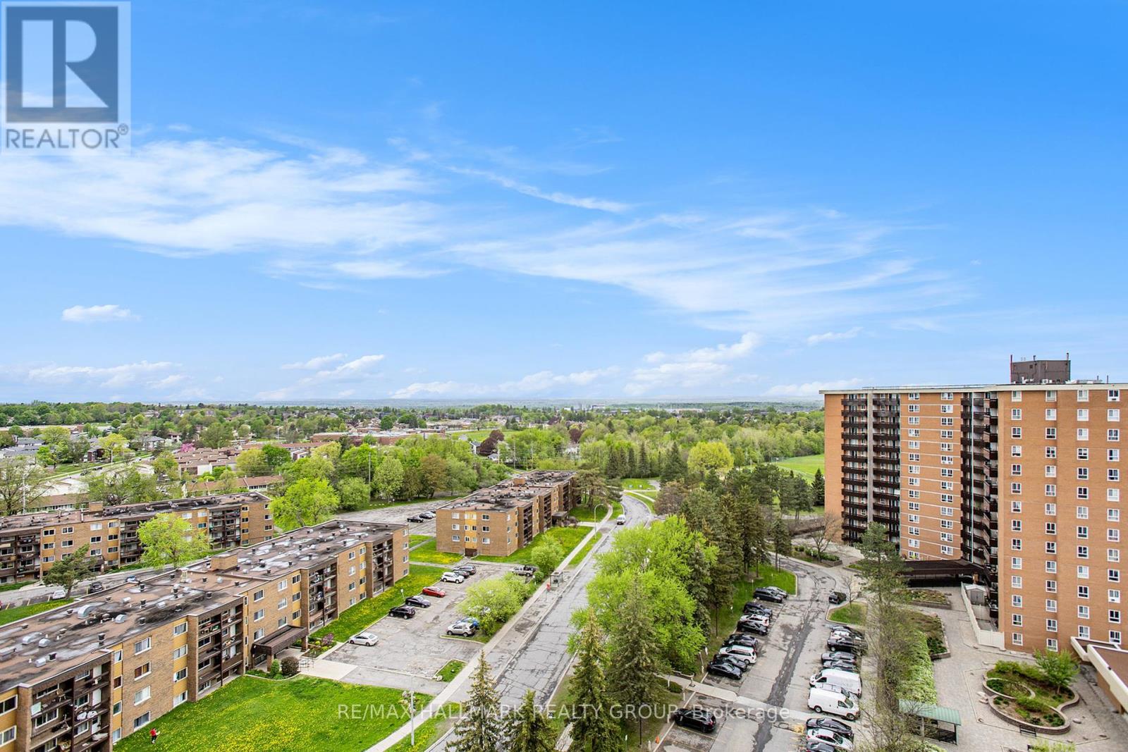 Photo 18 of 1508 2000 Jasmine Crescent, Ottawa ON
